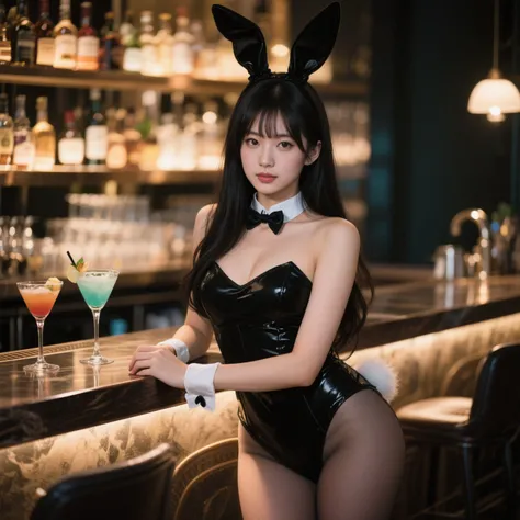 요코하마 이자카야